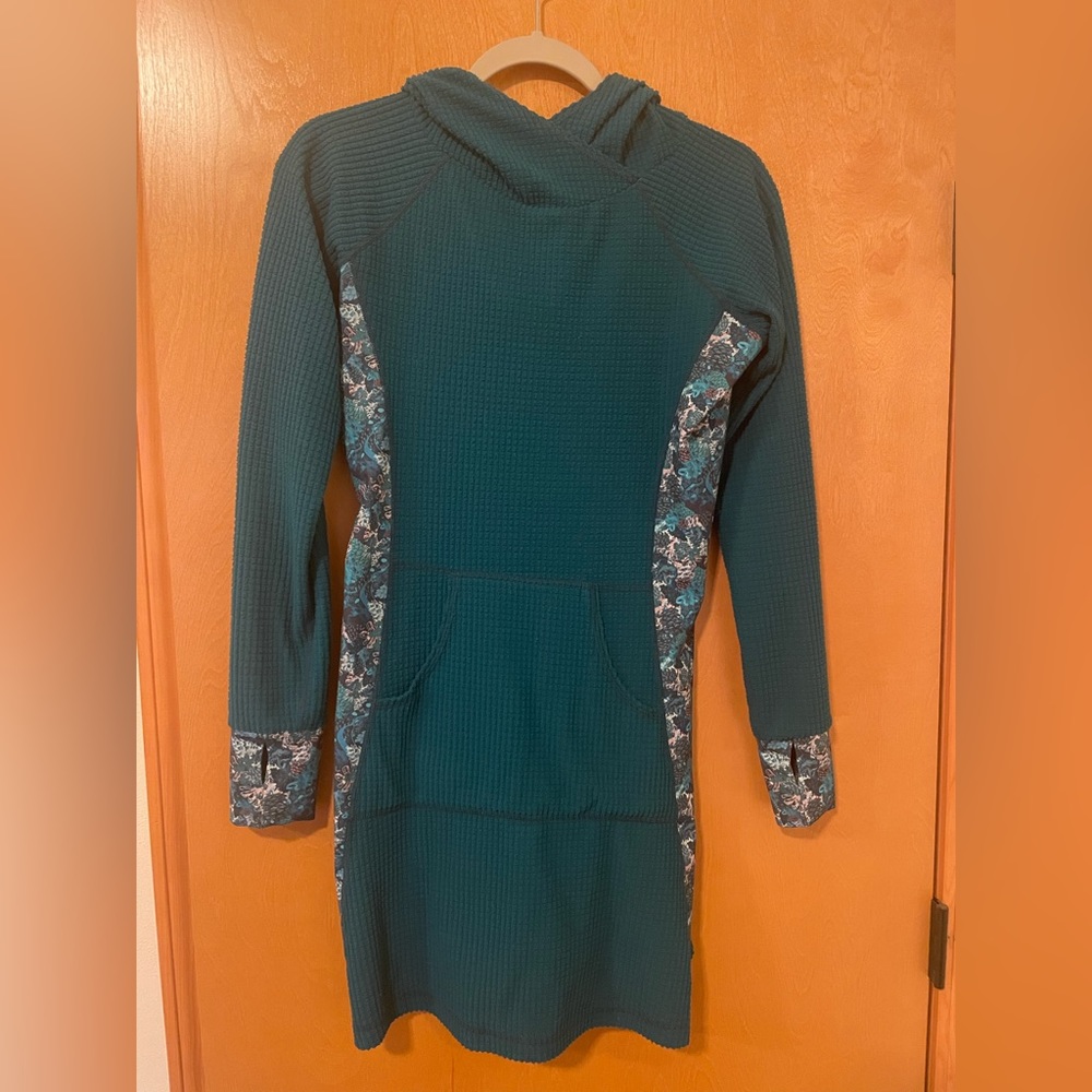 Youer Treasure Dress (XS)